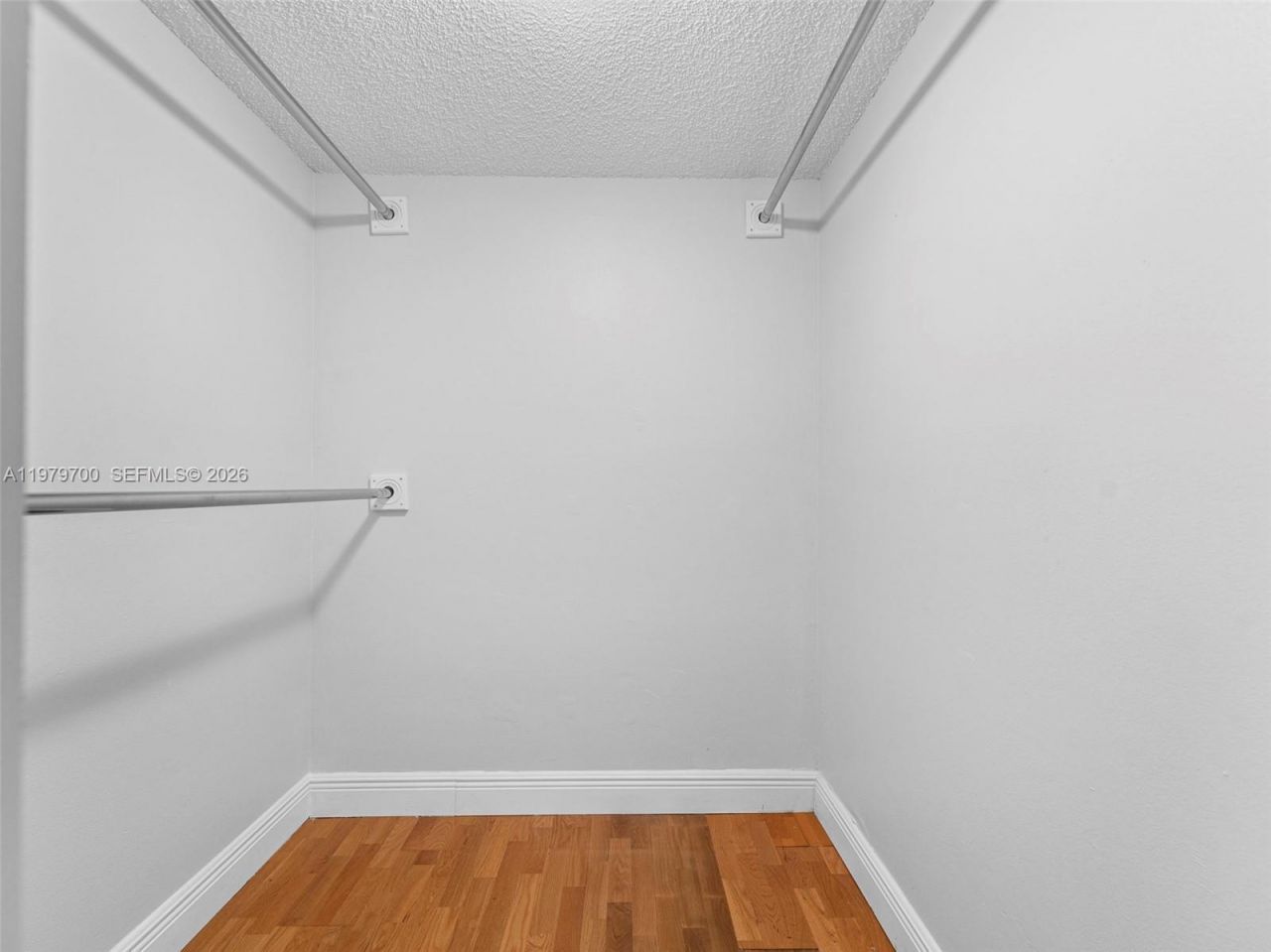 12259 NW 11th St , Pembroke Pines, FL 33026 Photo