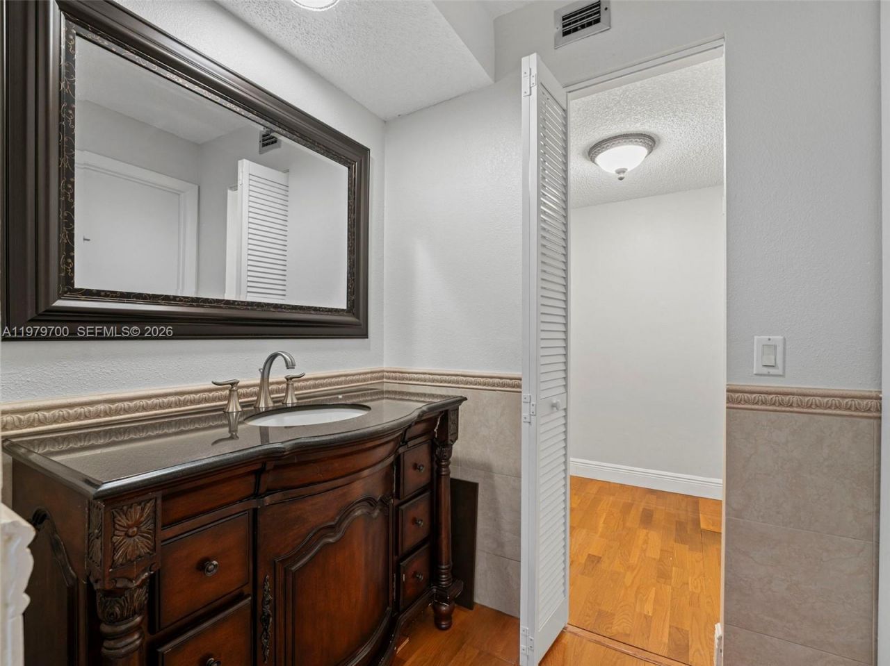 12259 NW 11th St , Pembroke Pines, FL 33026 Photo