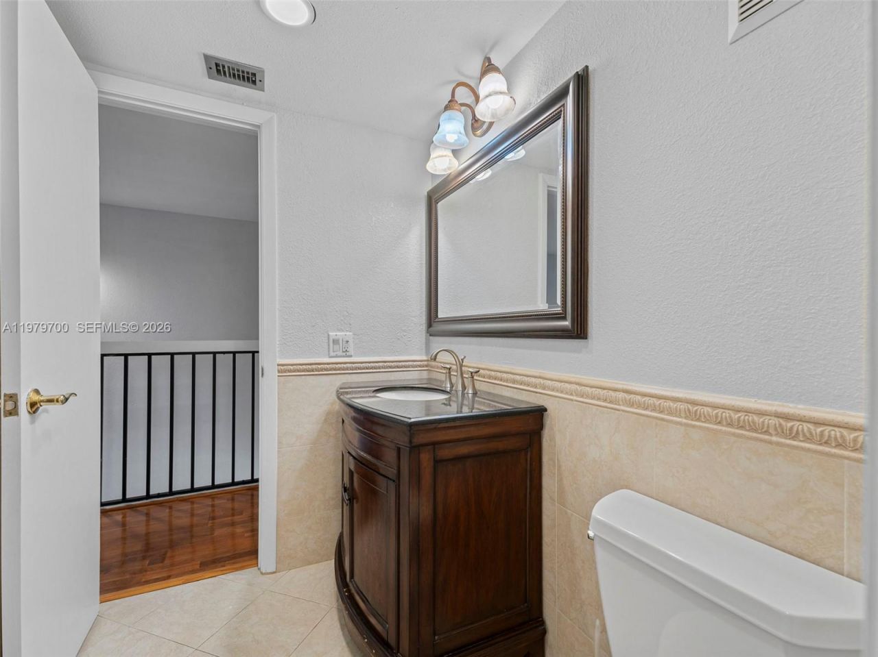 12259 NW 11th St , Pembroke Pines, FL 33026 Photo