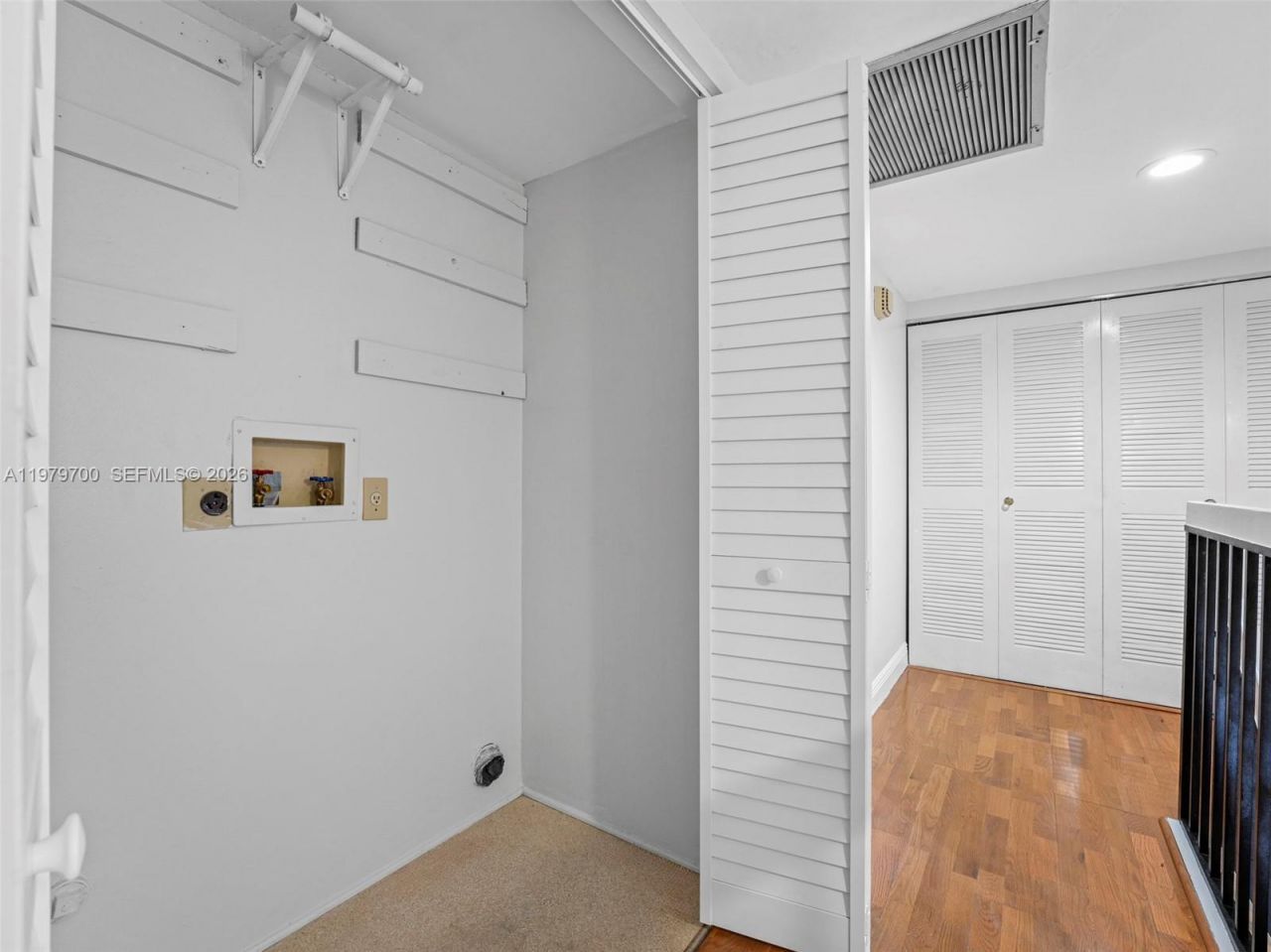 12259 NW 11th St , Pembroke Pines, FL 33026 Photo