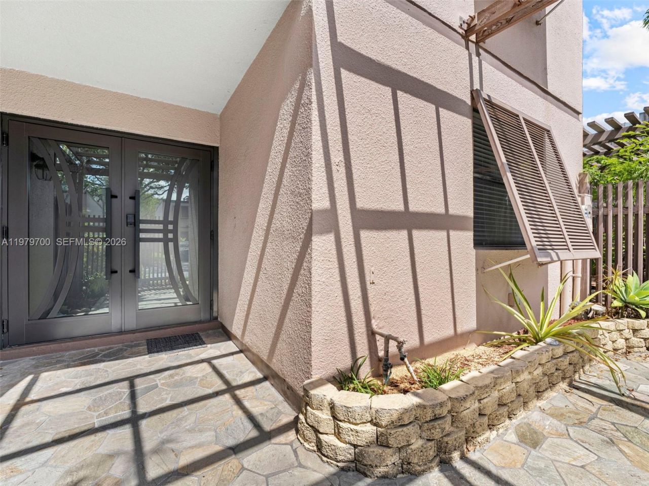 12259 NW 11th St , Pembroke Pines, FL 33026 Photo