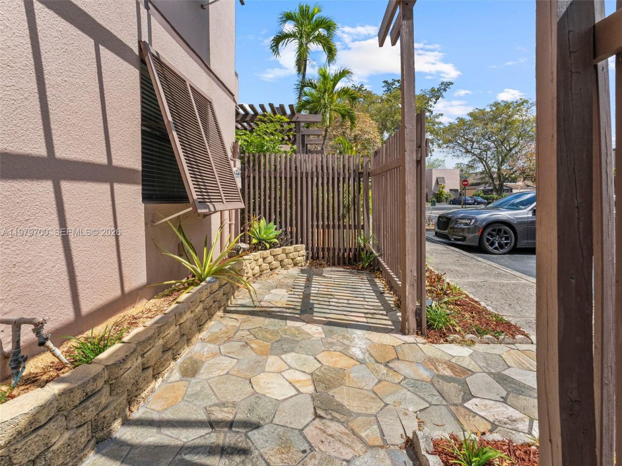 12259 NW 11th St , Pembroke Pines, FL 33026 Photo