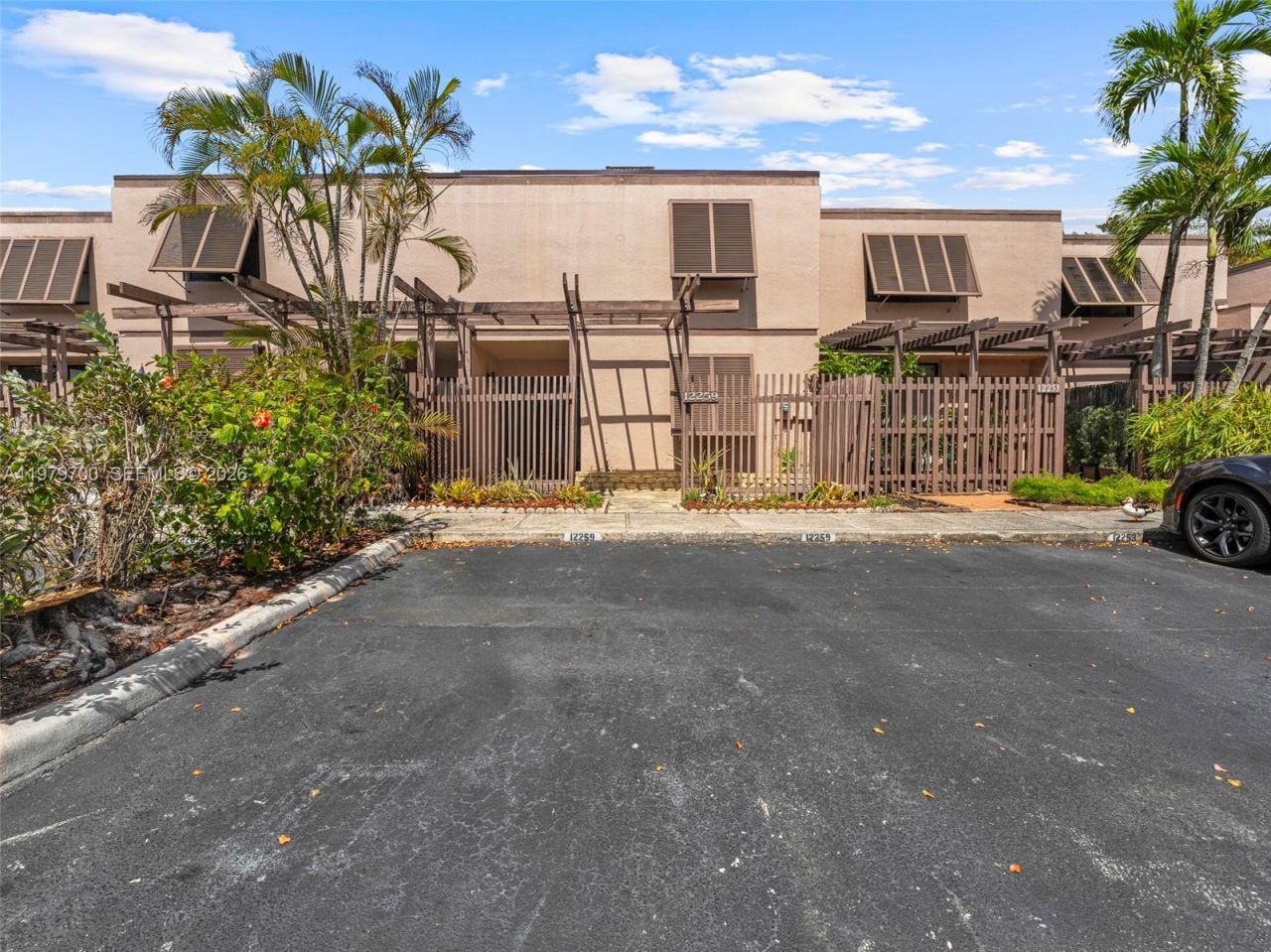 12259 NW 11th St , Pembroke Pines, FL 33026 Photo