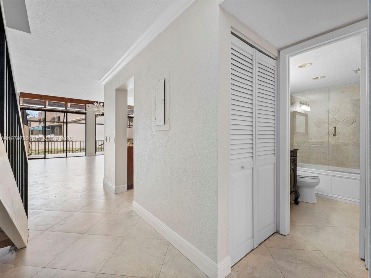 12259 NW 11th St , Pembroke Pines, FL 33026 Photo