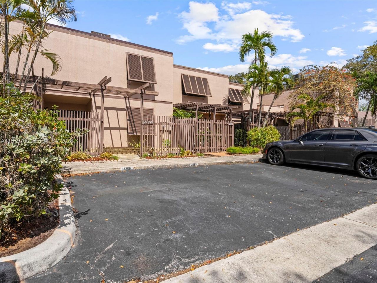 12259 NW 11th St , Pembroke Pines, FL 33026 Photo