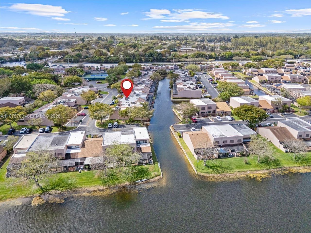 12259 NW 11th St , Pembroke Pines, FL 33026 Photo