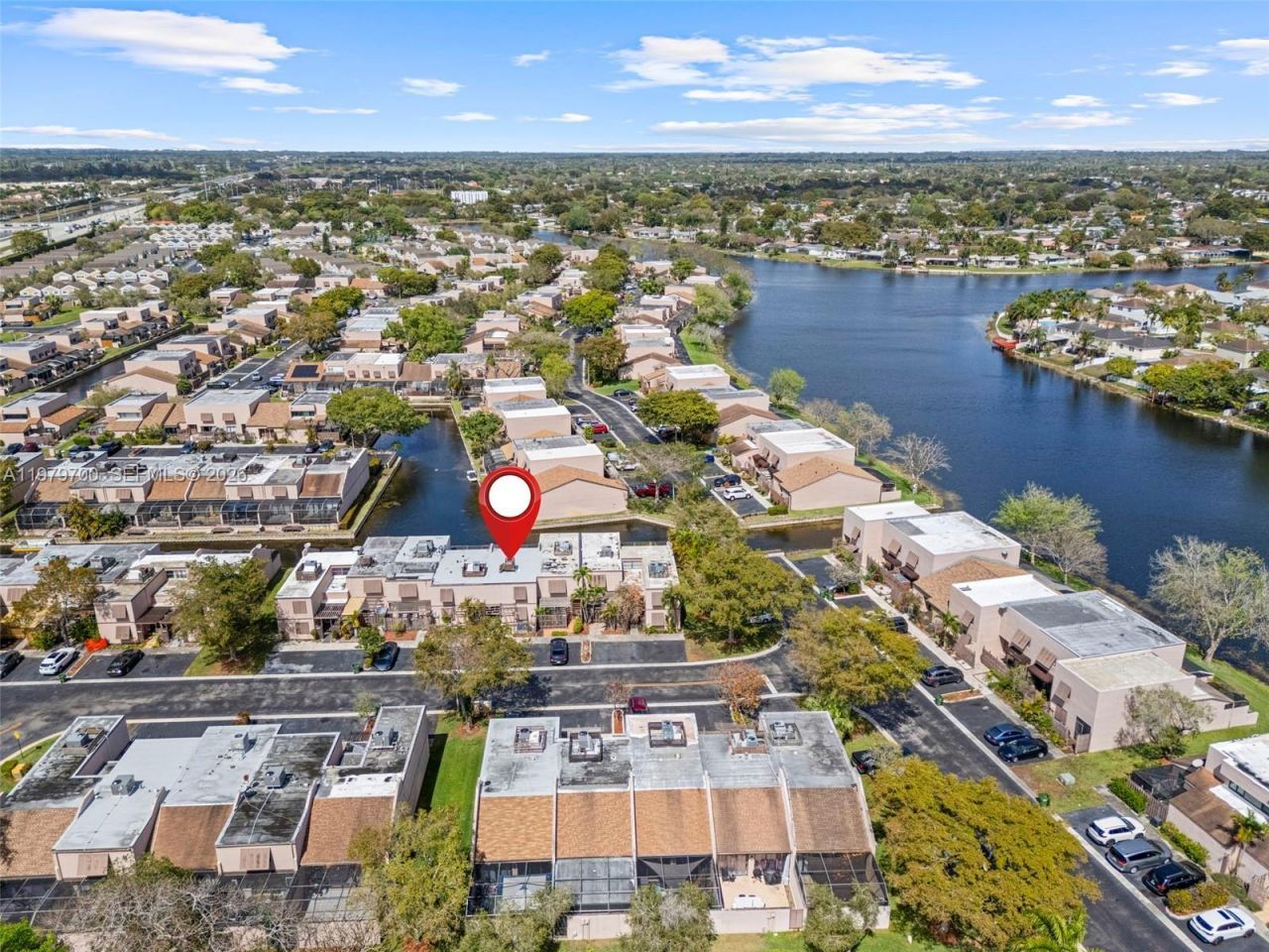 12259 NW 11th St , Pembroke Pines, FL 33026 Photo