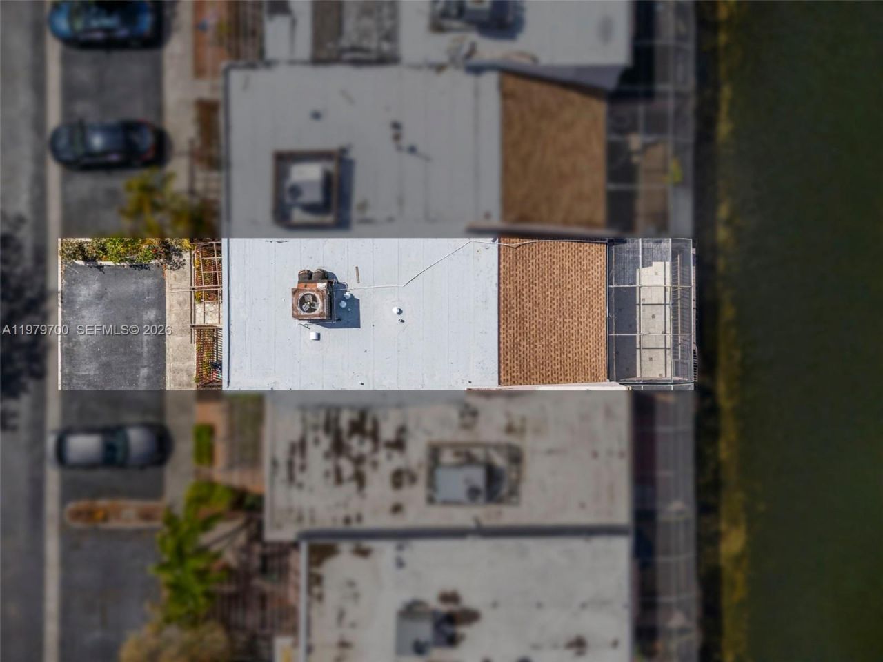 12259 NW 11th St , Pembroke Pines, FL 33026 Photo