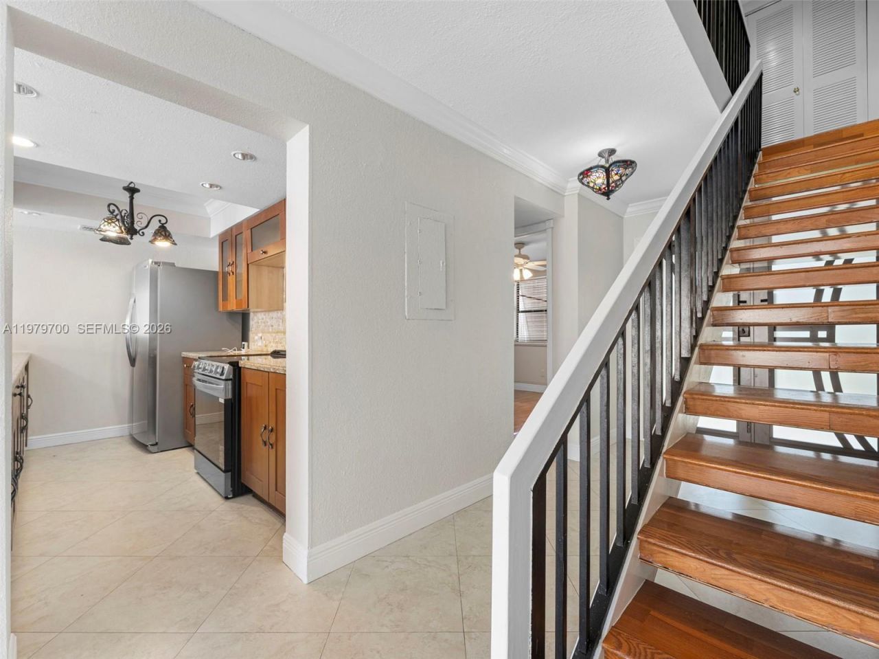 12259 NW 11th St , Pembroke Pines, FL 33026 Photo