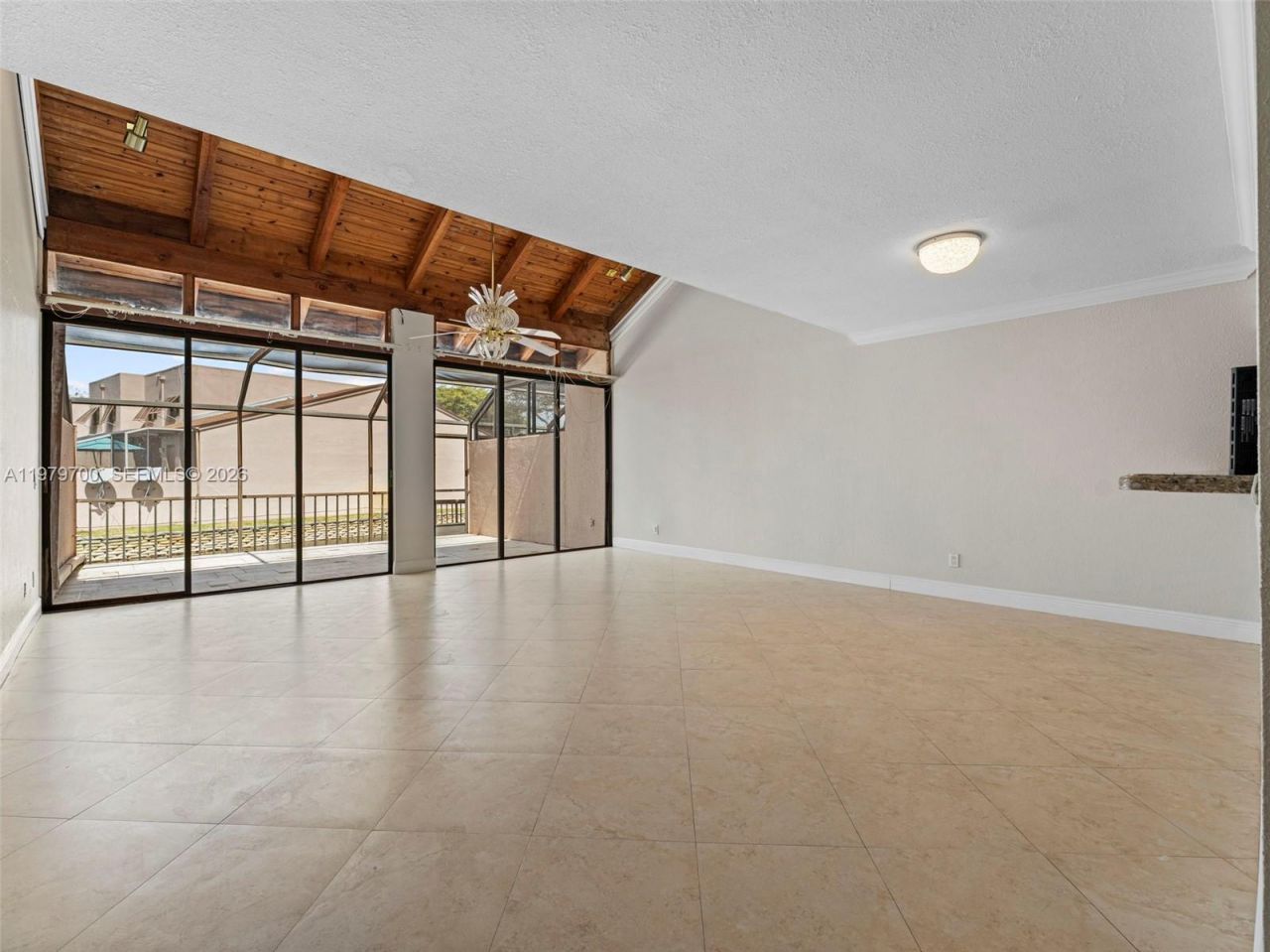 12259 NW 11th St , Pembroke Pines, FL 33026 Photo