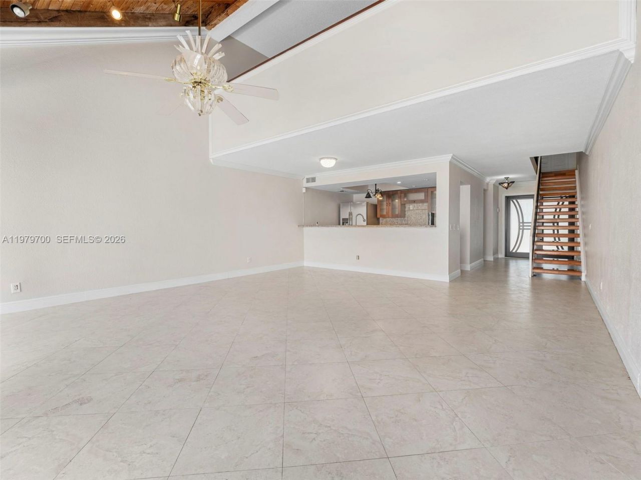 12259 NW 11th St , Pembroke Pines, FL 33026 Photo