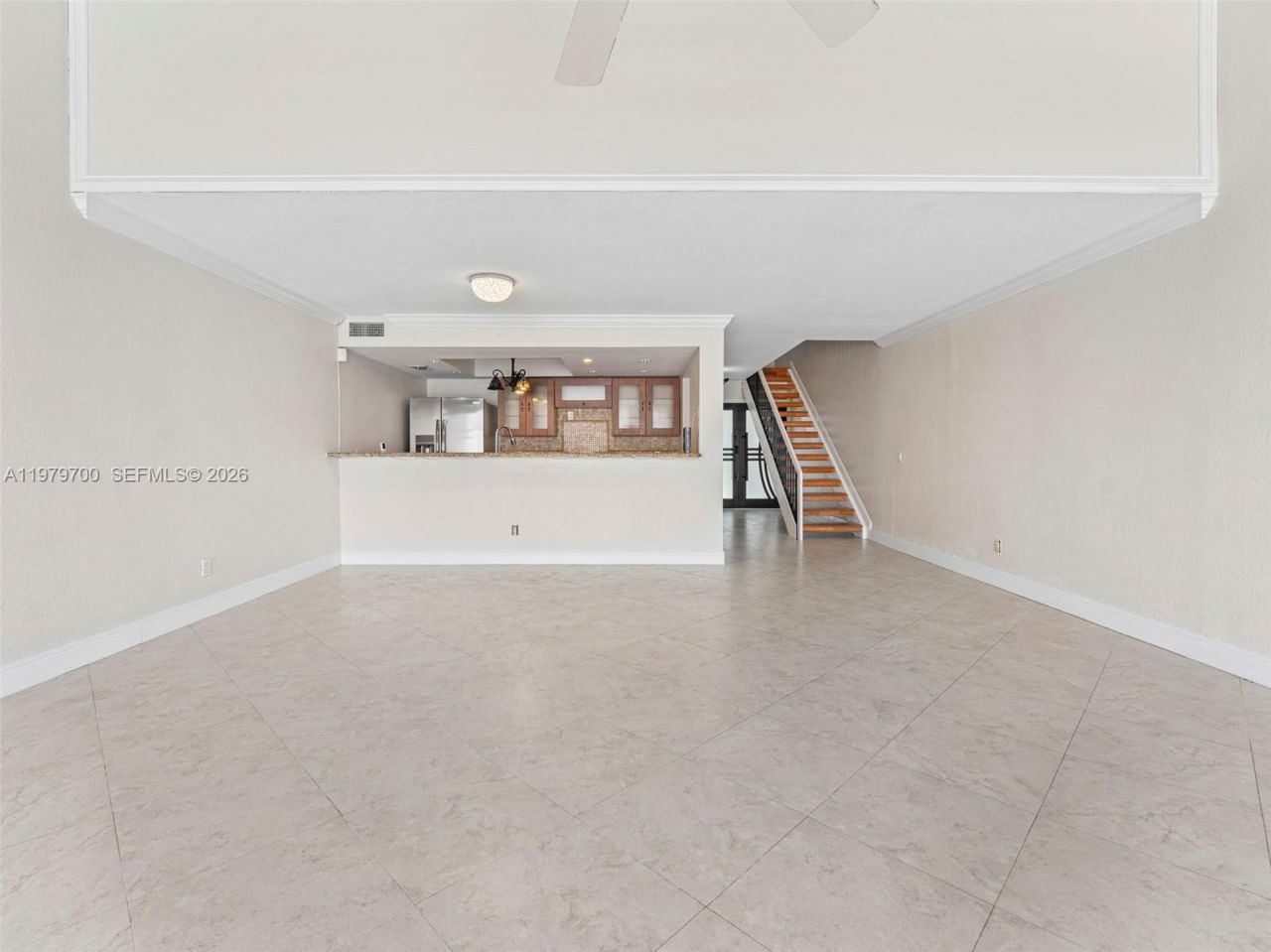 12259 NW 11th St , Pembroke Pines, FL 33026 Photo