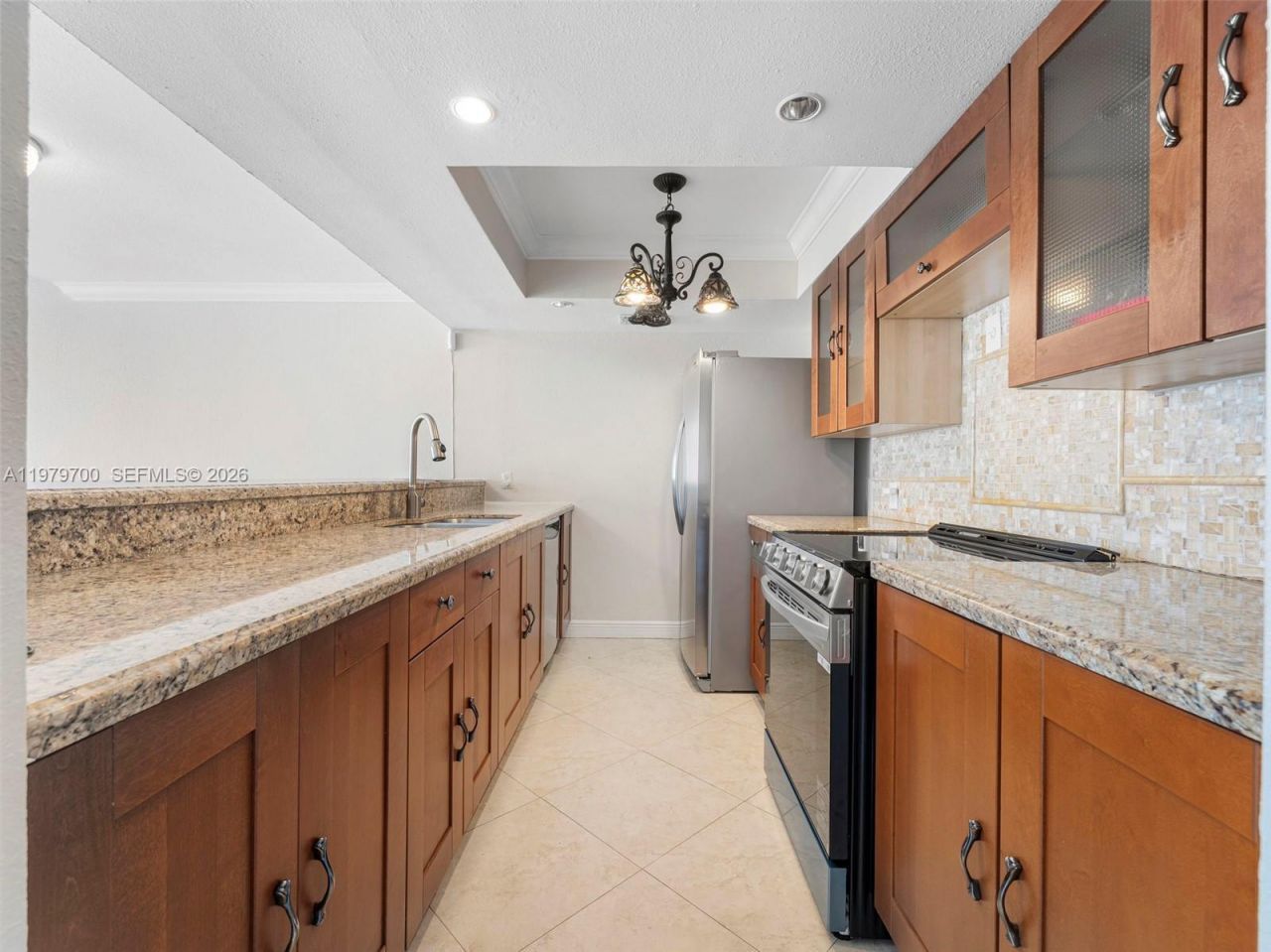 12259 NW 11th St , Pembroke Pines, FL 33026 Photo