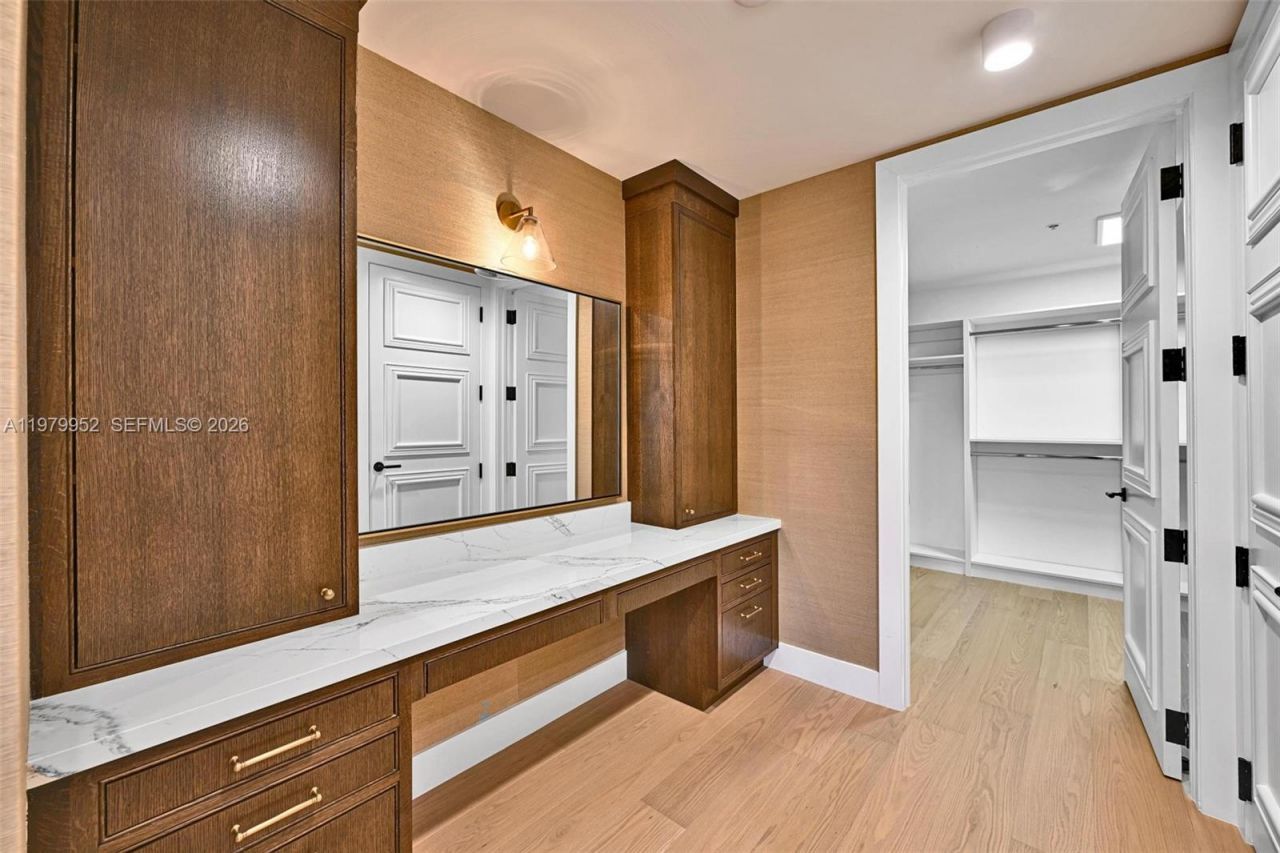 13637 Deering Bay Dr , Unit 261, Coral Gables, FL 33158 Photo