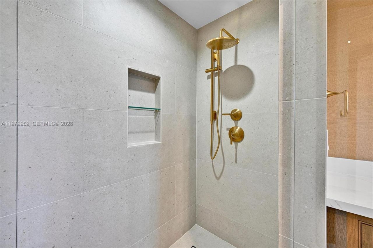 13637 Deering Bay Dr , Unit 261, Coral Gables, FL 33158 Photo