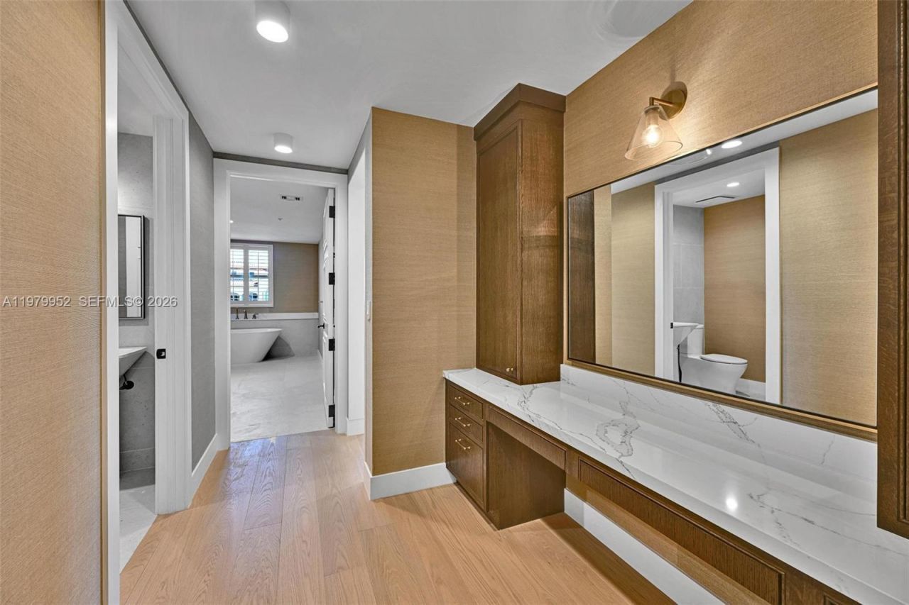 13637 Deering Bay Dr, Unit 261, Coral Gables, FL 33158 Photo