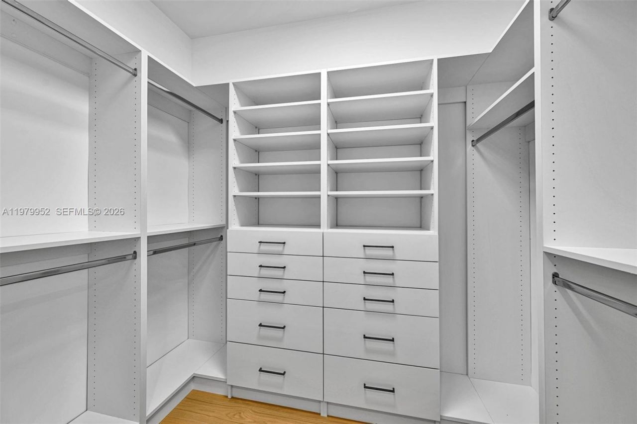 13637 Deering Bay Dr , Unit 261, Coral Gables, FL 33158 Photo