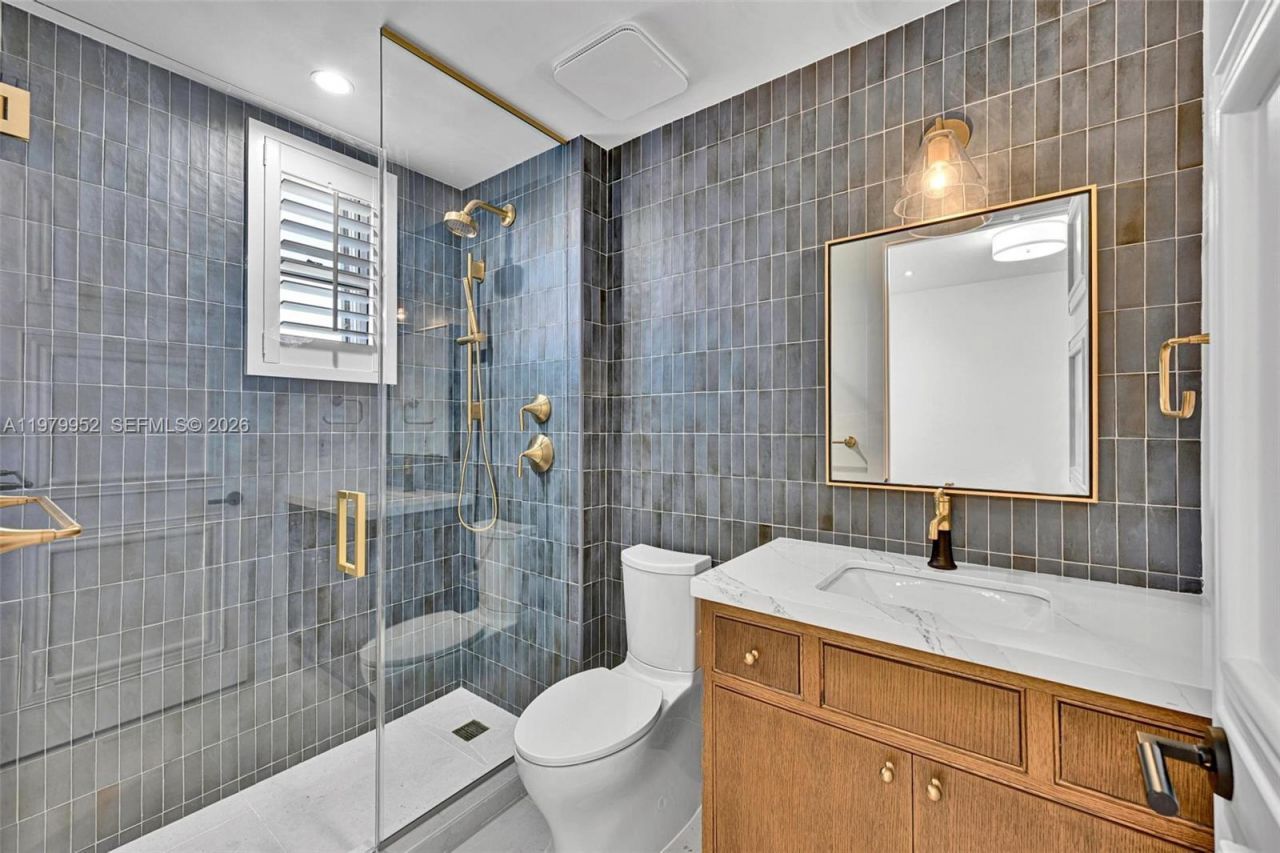 13637 Deering Bay Dr , Unit 261, Coral Gables, FL 33158 Photo