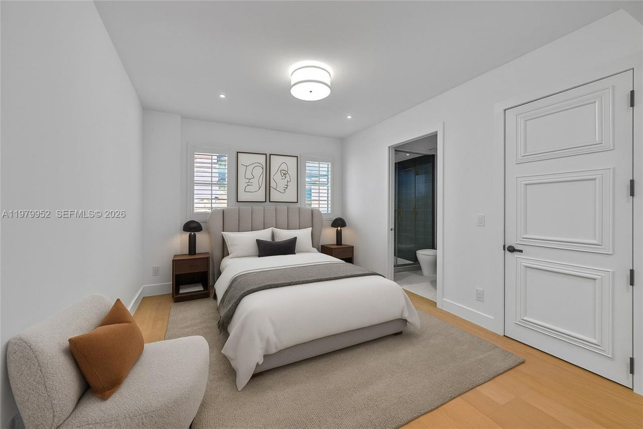 13637 Deering Bay Dr, Unit 261, Coral Gables, FL 33158 Photo