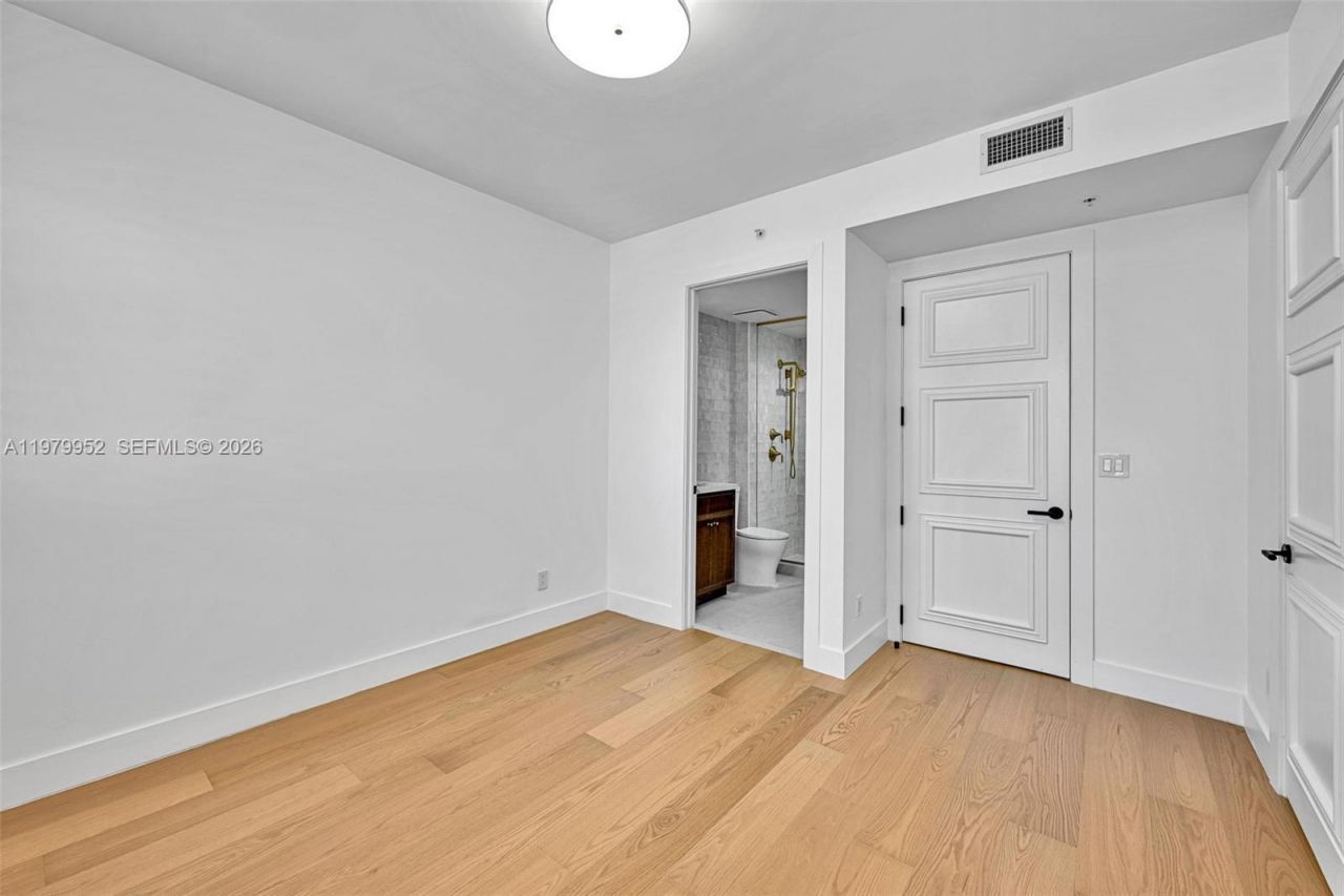 13637 Deering Bay Dr , Unit 261, Coral Gables, FL 33158 Photo