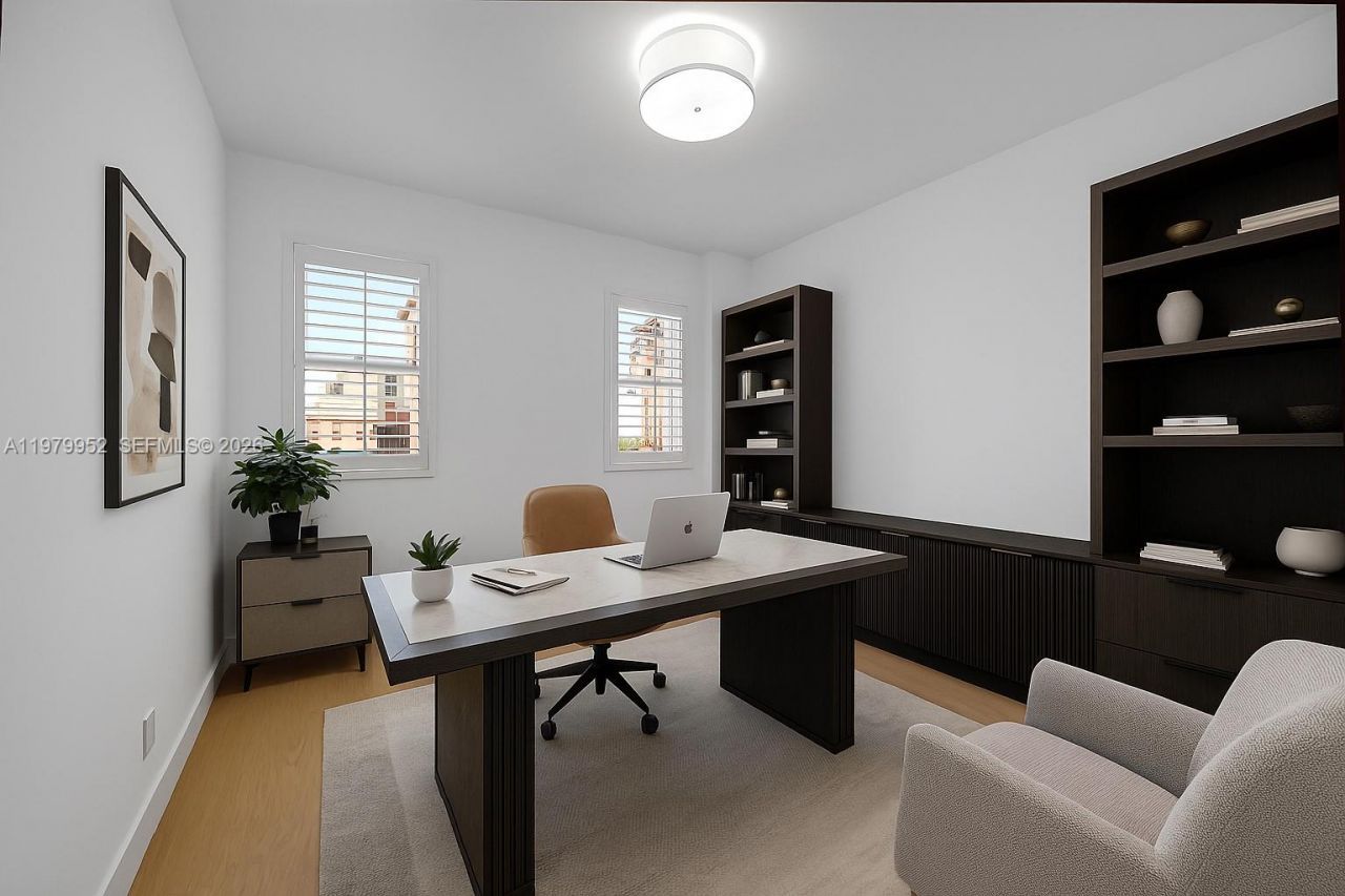 13637 Deering Bay Dr, Unit 261, Coral Gables, FL 33158 Photo