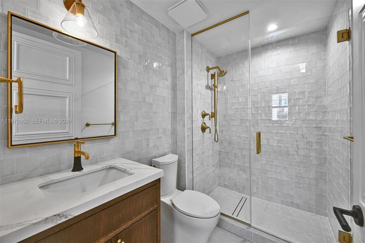 13637 Deering Bay Dr , Unit 261, Coral Gables, FL 33158 Photo