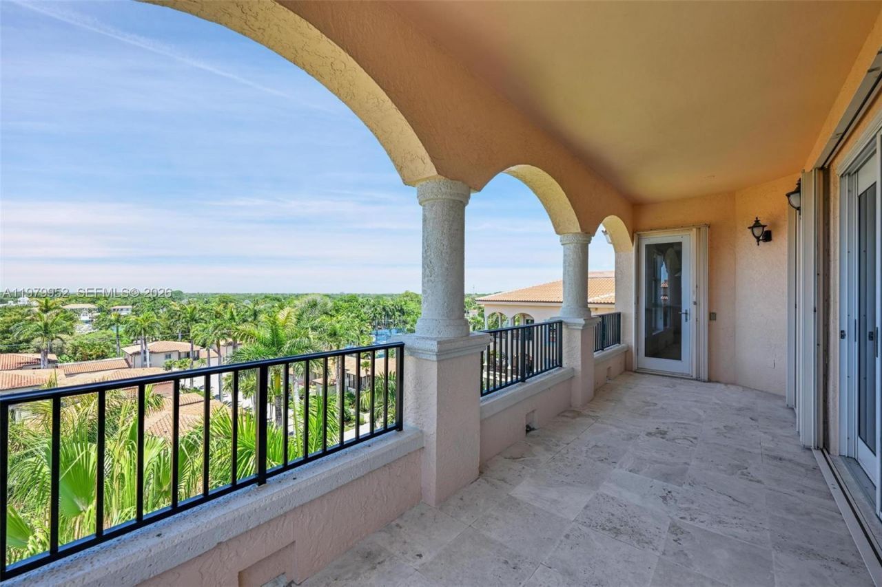13637 Deering Bay Dr, Unit 261, Coral Gables, FL 33158 Photo