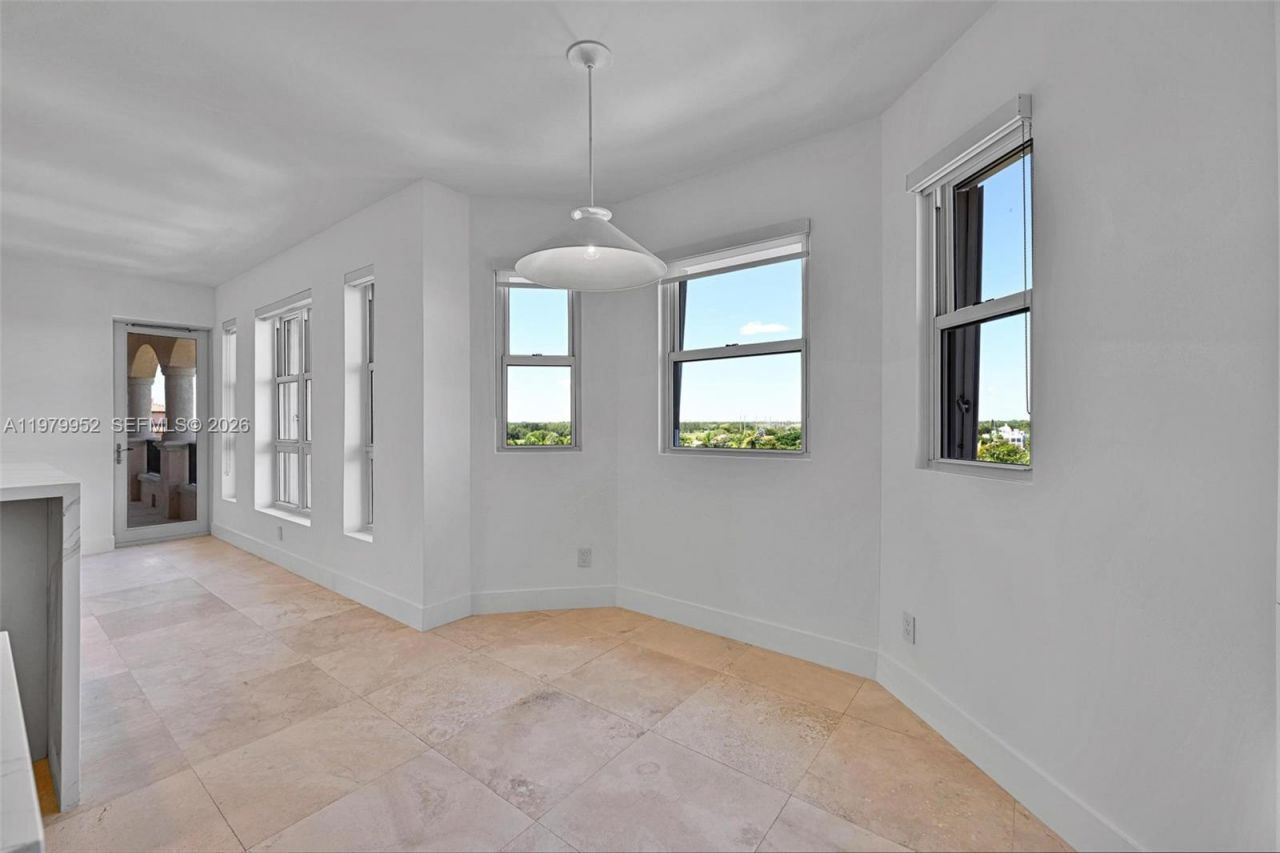 13637 Deering Bay Dr, Unit 261, Coral Gables, FL 33158 Photo
