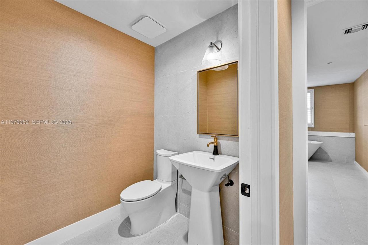 13637 Deering Bay Dr, Unit 261, Coral Gables, FL 33158 Photo