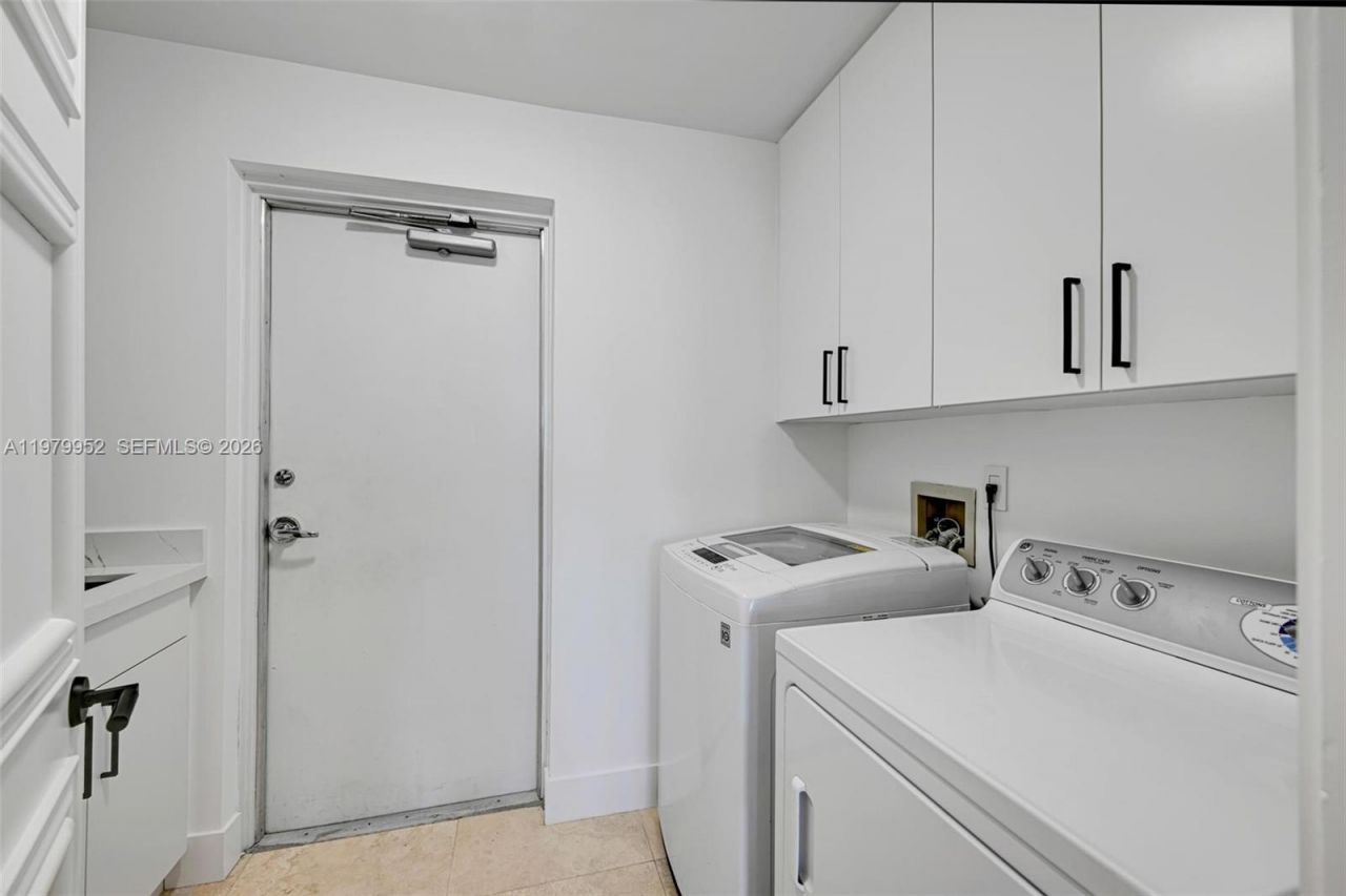 13637 Deering Bay Dr, Unit 261, Coral Gables, FL 33158 Photo