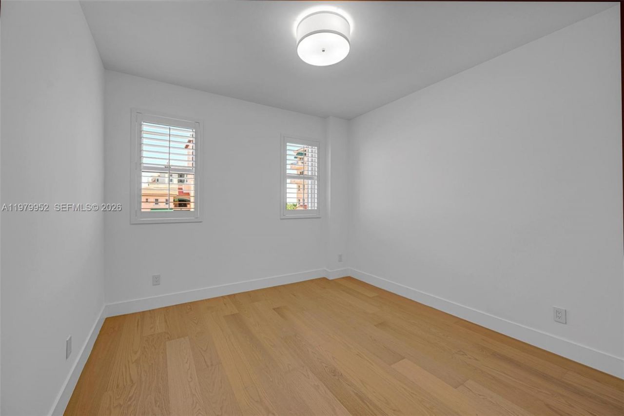 13637 Deering Bay Dr , Unit 261, Coral Gables, FL 33158 Photo