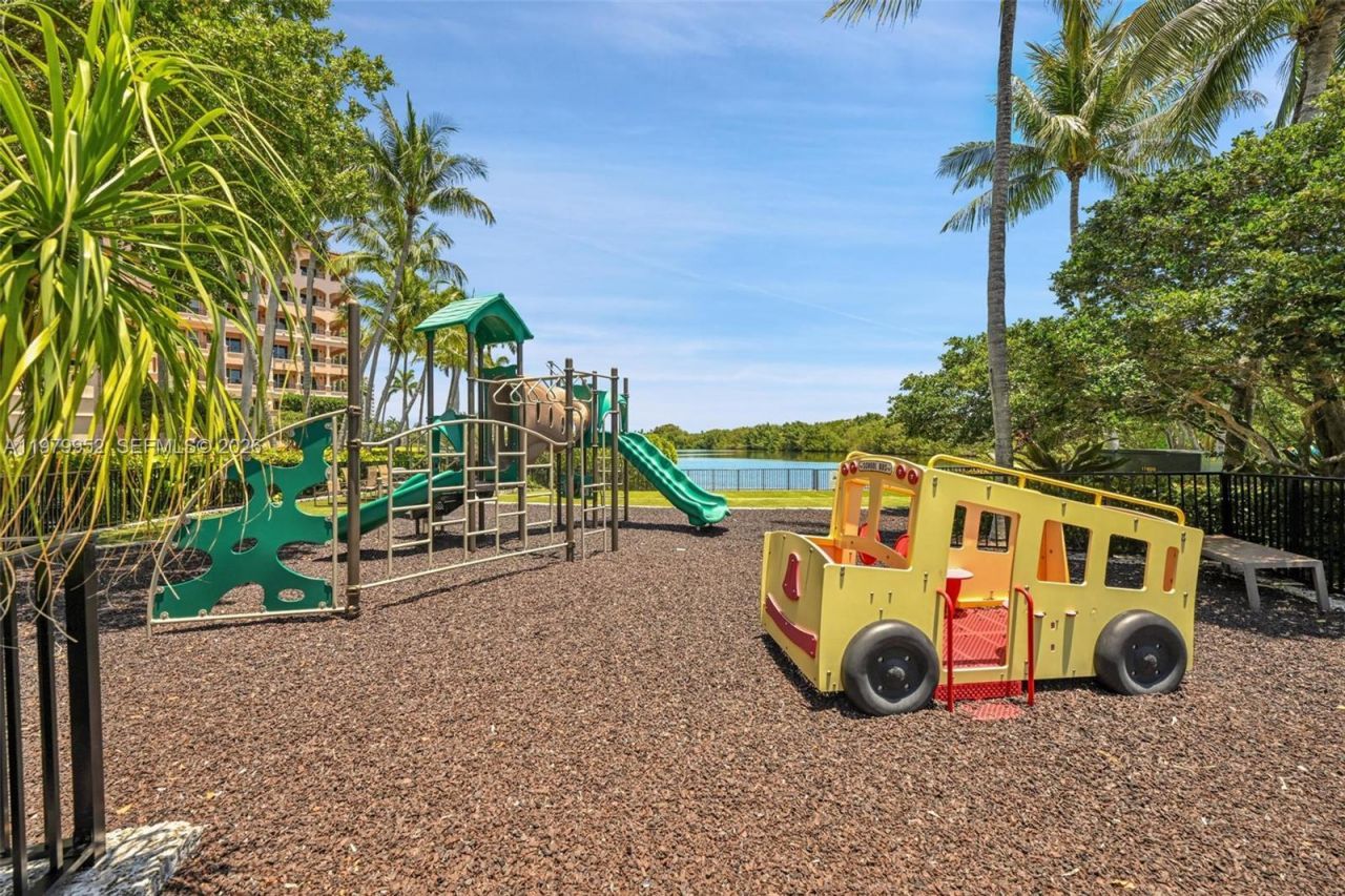 13637 Deering Bay Dr , Unit 261, Coral Gables, FL 33158 Photo