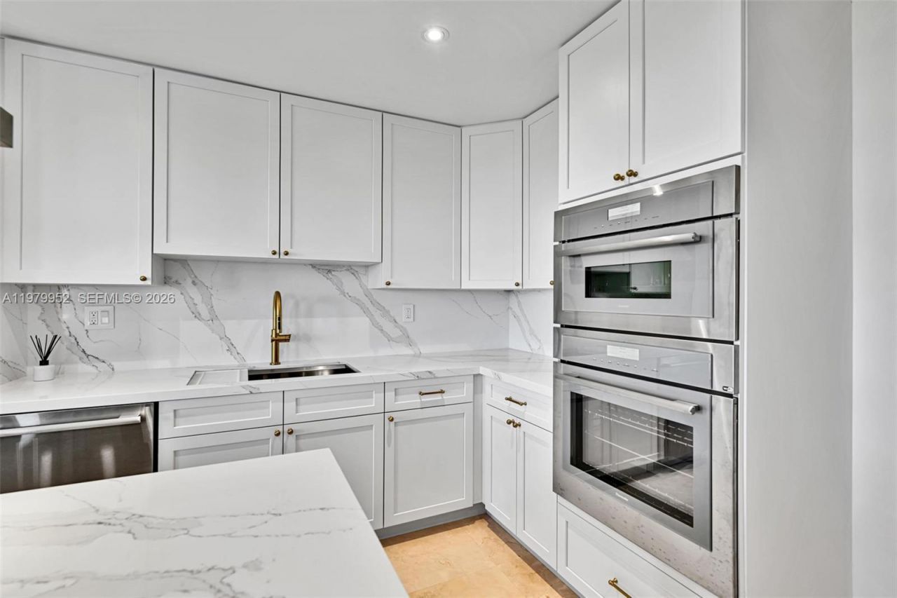 13637 Deering Bay Dr , Unit 261, Coral Gables, FL 33158 Photo