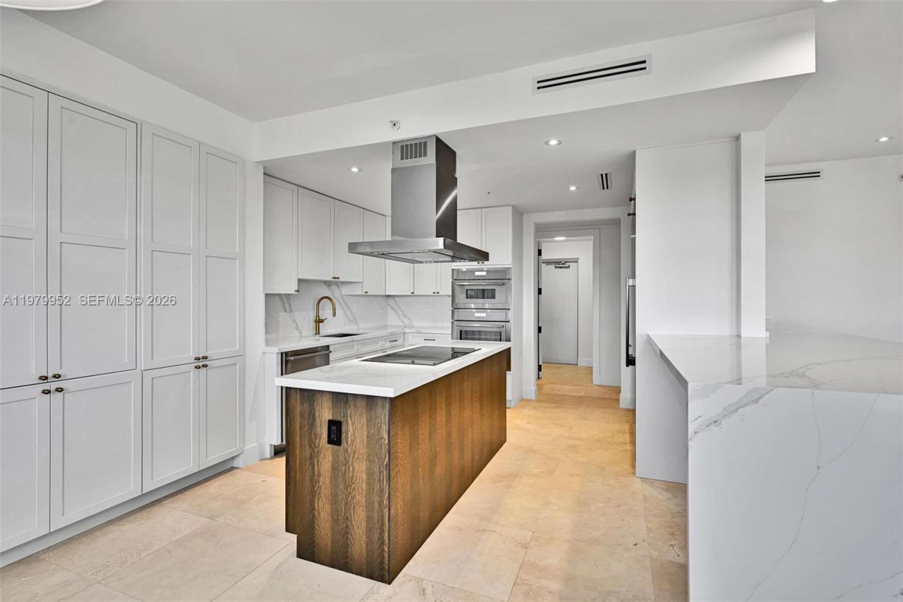 13637 Deering Bay Dr, Unit 261, Coral Gables, FL 33158 Photo