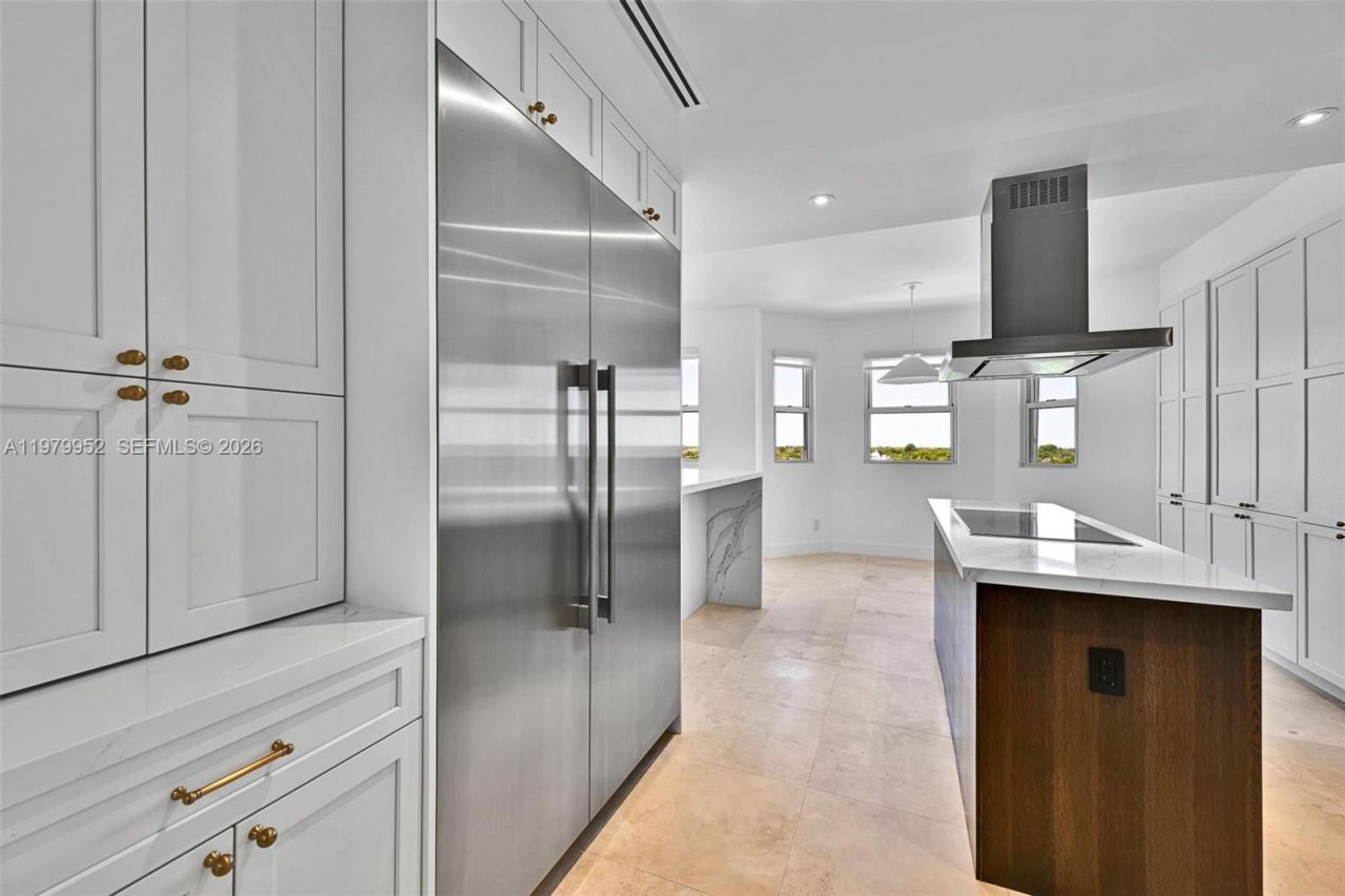 13637 Deering Bay Dr , Unit 261, Coral Gables, FL 33158 Photo