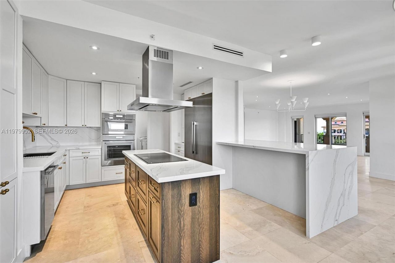 13637 Deering Bay Dr , Unit 261, Coral Gables, FL 33158 Photo