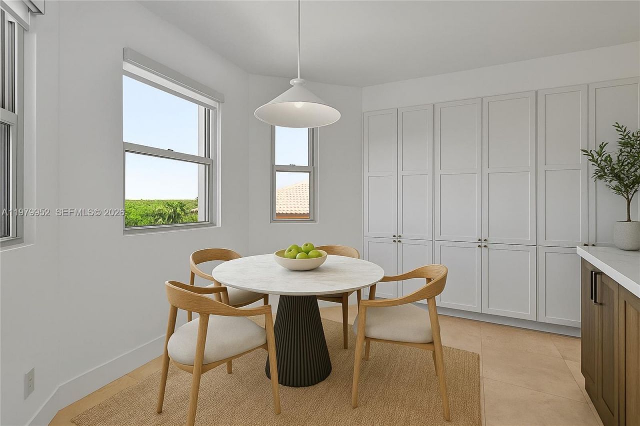 13637 Deering Bay Dr , Unit 261, Coral Gables, FL 33158 Photo