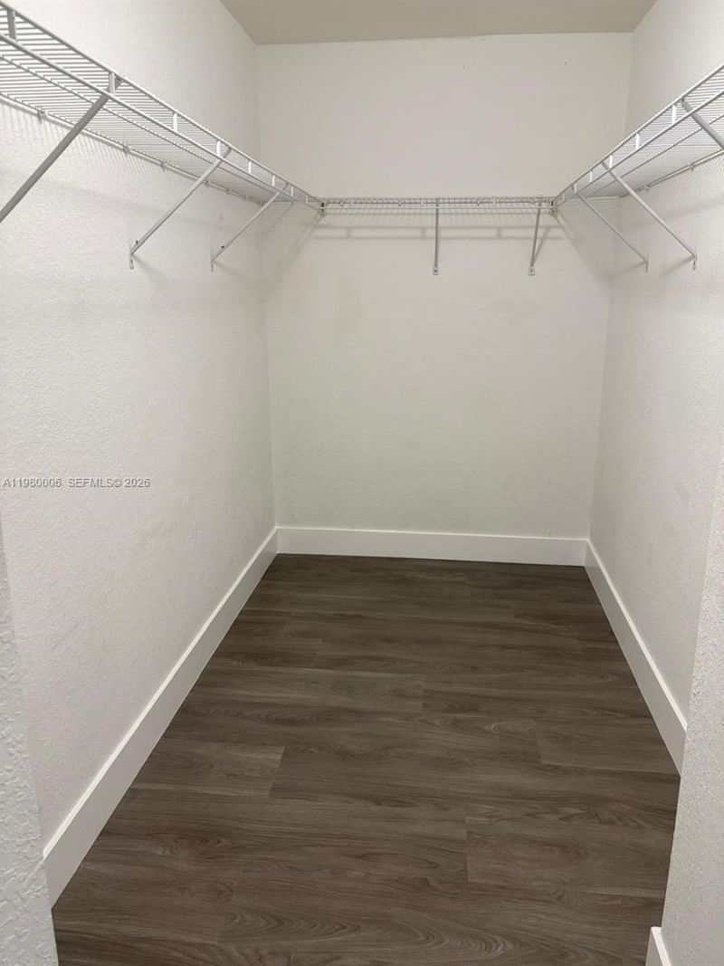 11500 NW 33rd St , Sunrise, FL 33323 Photo