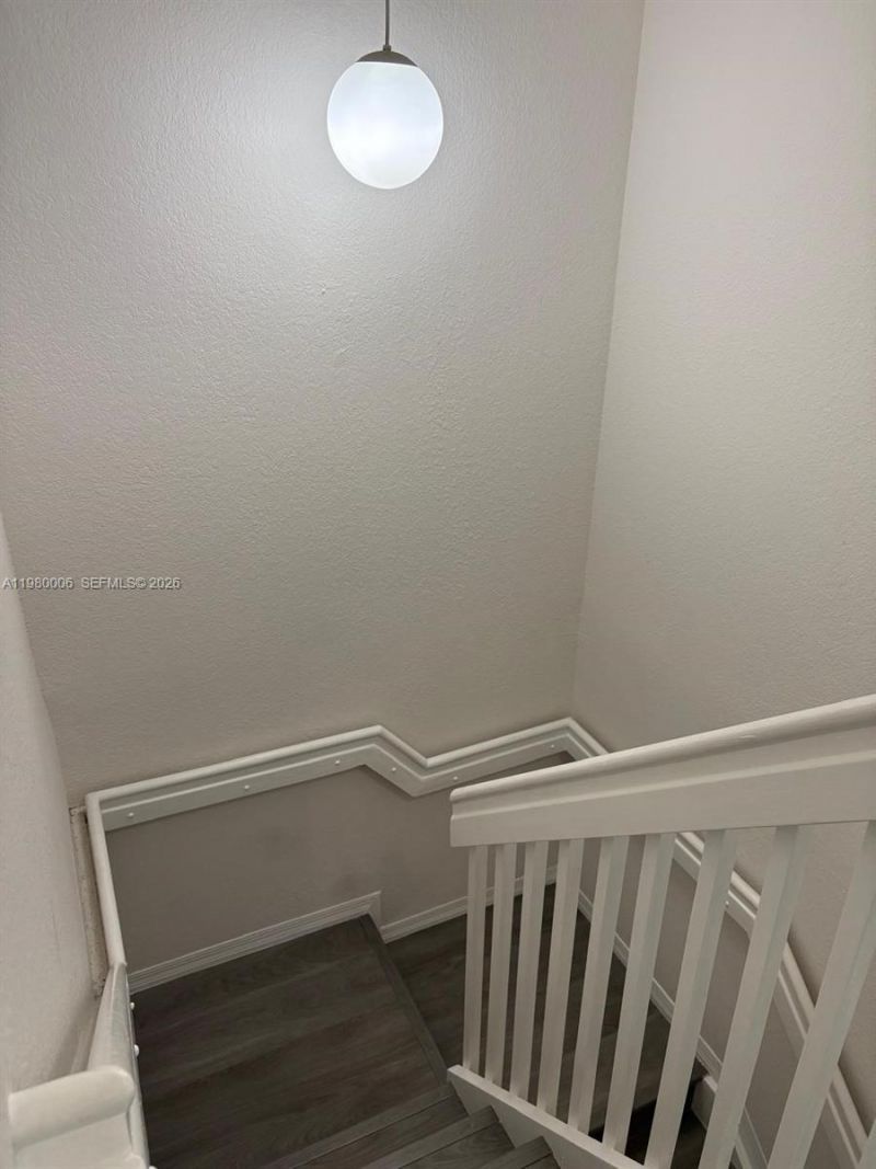 11500 NW 33rd St , Sunrise, FL 33323 Photo