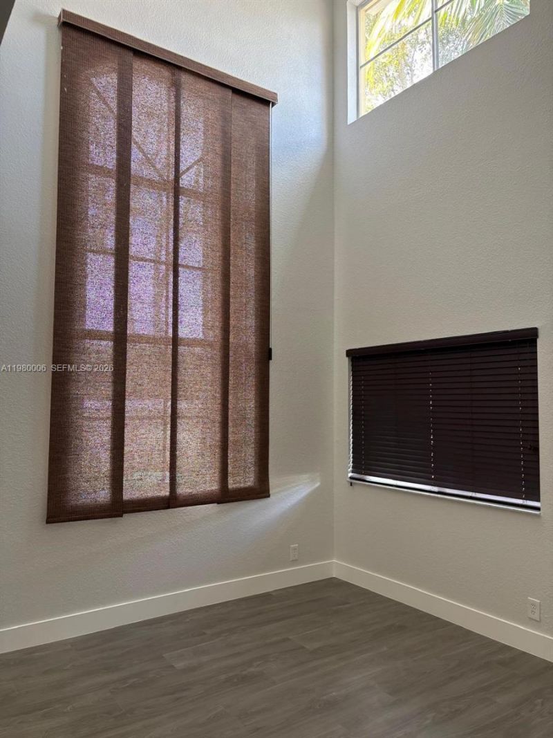 11500 NW 33rd St , Sunrise, FL 33323 Photo