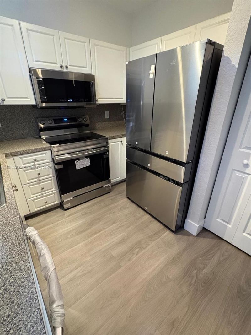 11500 NW 33rd St , Sunrise, FL 33323 Photo