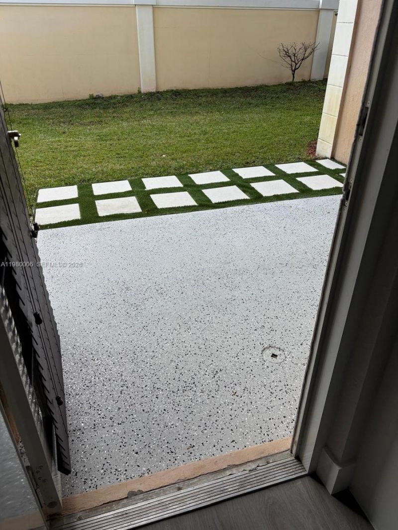 11500 NW 33rd St , Sunrise, FL 33323 Photo