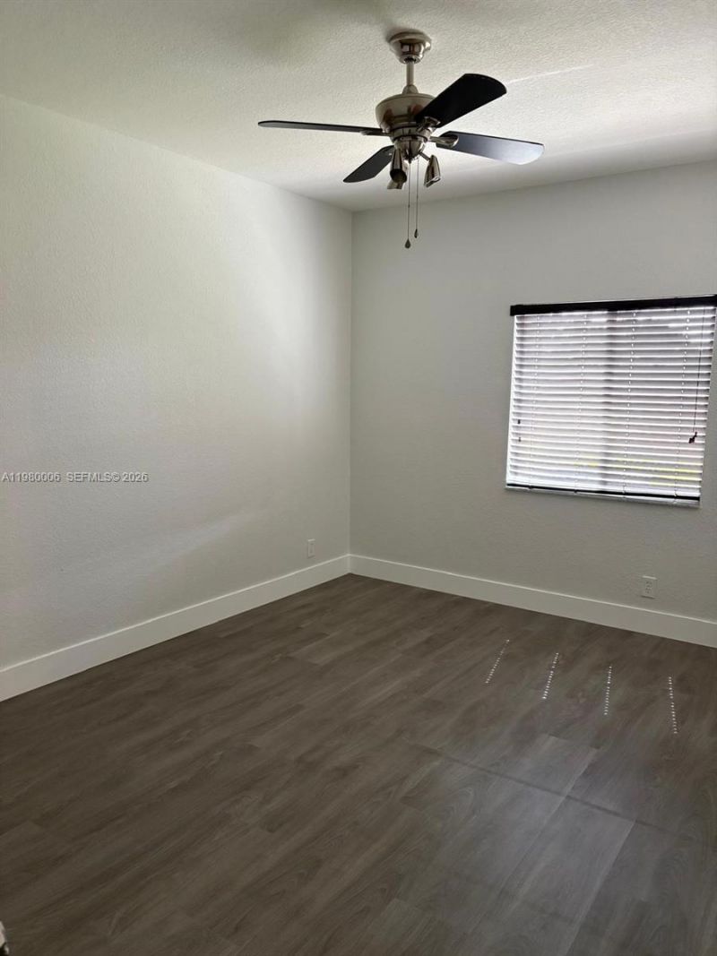 11500 NW 33rd St , Sunrise, FL 33323 Photo