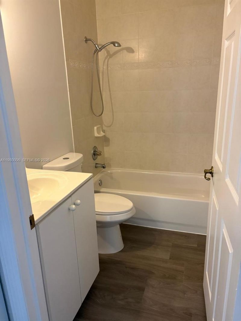 11500 NW 33rd St , Sunrise, FL 33323 Photo