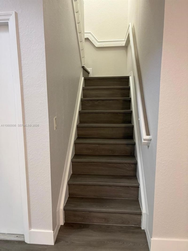 11500 NW 33rd St , Sunrise, FL 33323 Photo