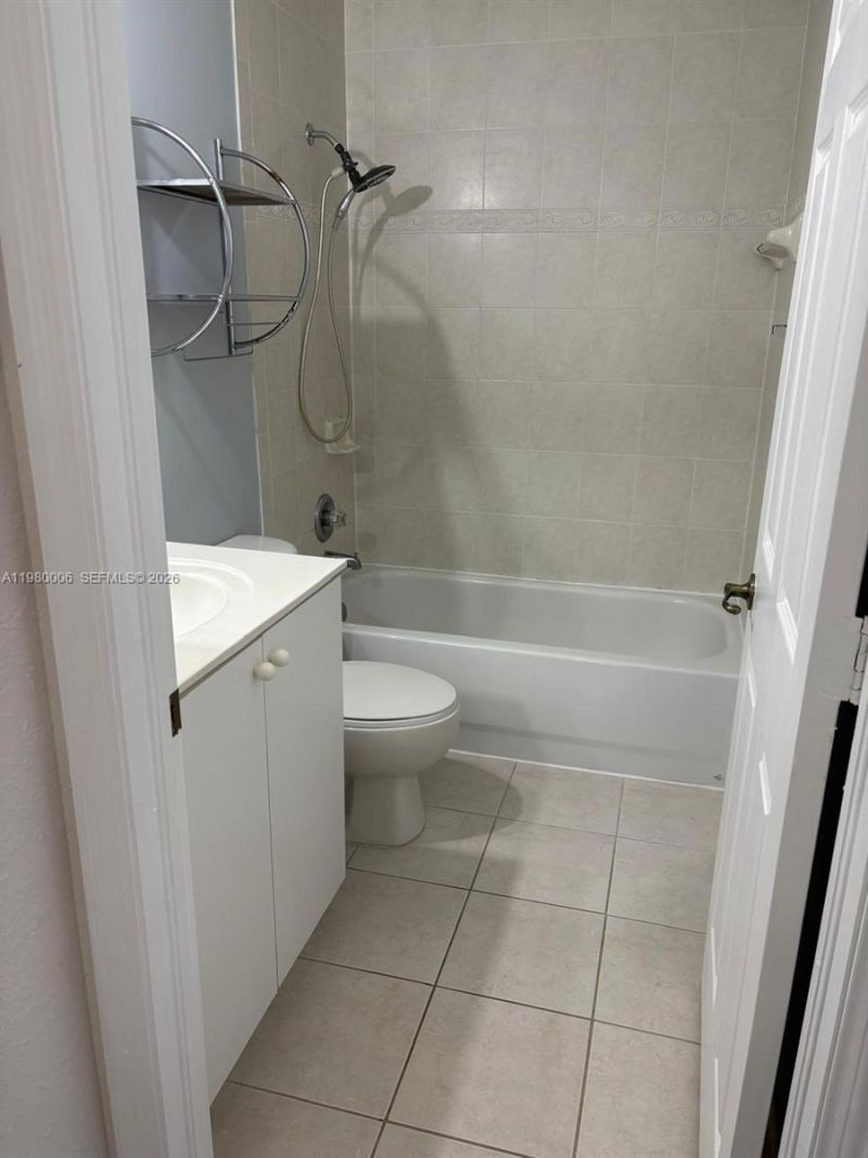 11500 NW 33rd St , Sunrise, FL 33323 Photo