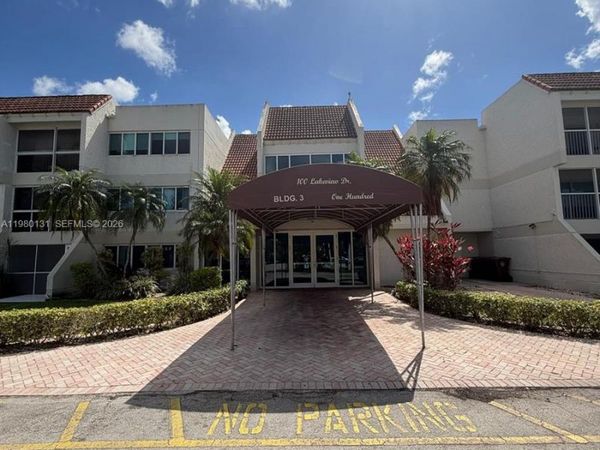 Unit 214, Weston, FL 33326