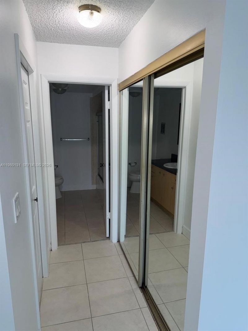 Please Call For Address, Unit 214, Weston, FL 33326 Photo