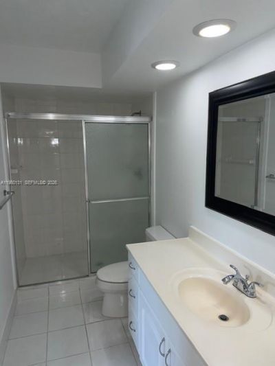 Please Call For Address, Unit 214, Weston, FL 33326 Photo