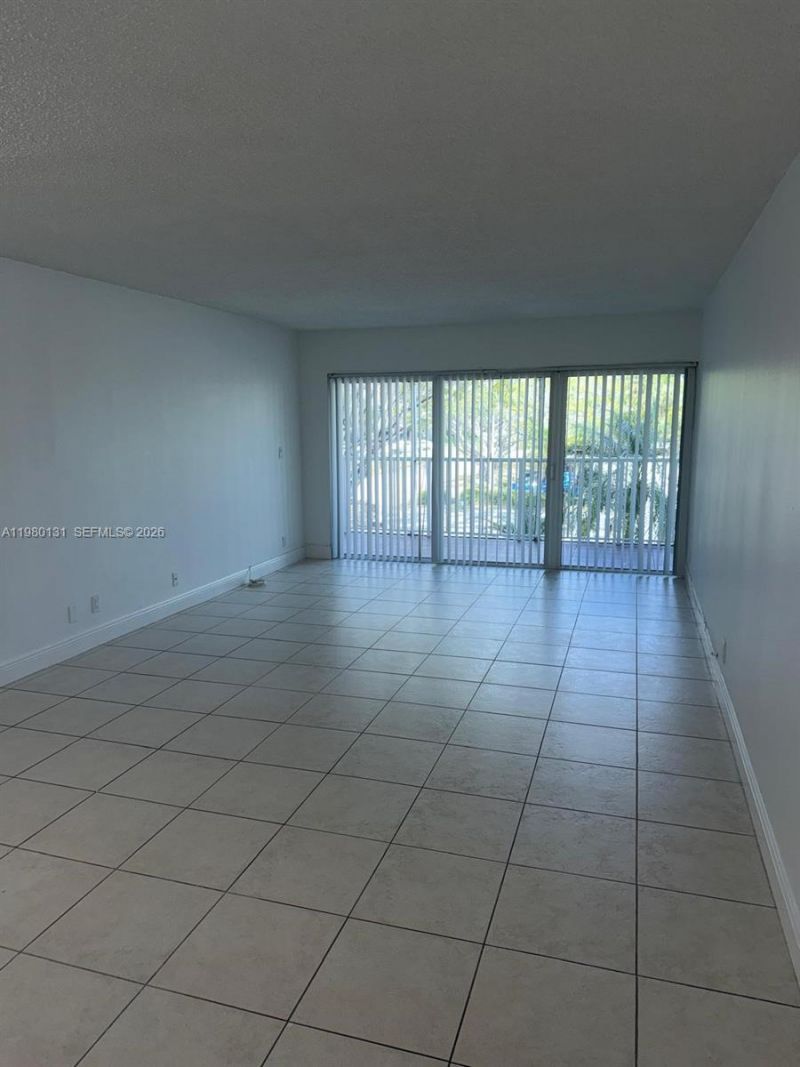 Please Call For Address, Unit 214, Weston, FL 33326 Photo